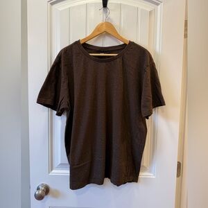 Dr. Denim Organic Cotton T-Shirt